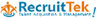 RecruitTek
