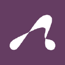 Adswerve, Inc.