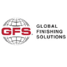 Global Finishing Solutions