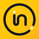 Intertek Building & Construction