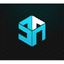 Searchnscore solutions’s CMS developer job post on Arc’s remote job board.
