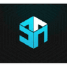 Searchnscore solutions