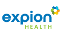 Expion Health