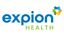 Expion Health’s game developer job post on Arc’s remote job board.