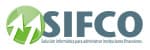 SIFCO S.A.