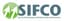 SIFCO S.A.’s blockchain product manager job post on Arc’s remote job board.