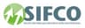 SIFCO S.A.