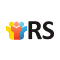 R.S.Consultants