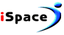 iSpace, Inc.’s Cypress job post on Arc’s remote job board.