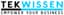 TEKWISSEN’s job post on Arc’s remote job board.