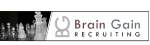 Brain Gain Recruiting