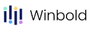 Winbold