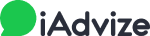iAdvize