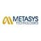 Metasys Technologies’s Excel job post on Arc’s remote job board.