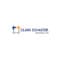 strategic HR, inc.’s Workflow job post on Arc’s remote job board.