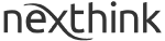Nexthink
