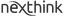Nexthink’s Amazon EBS job post on Arc’s remote job board.
