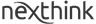 Nexthink