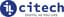 CITECH’s BlazeMeter job post on Arc’s remote job board.