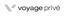 Voyage Privé’s Service Design job post on Arc’s remote job board.