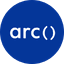 Arc Exclusive’s job post on Arc’s remote job board.