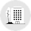 TieTalent’s Algorithm job post on Arc’s remote job board.