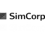 SimCorp’s Application Insights job post on Arc’s remote job board.