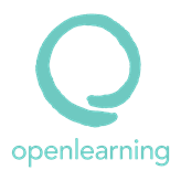 OpenLearning Limited (ASX:OLL)