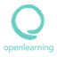 OpenLearning Limited (ASX:OLL)