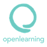 OpenLearning Limited (ASX:OLL)