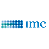 IMC Trading