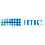 IMC Trading’s Pandas job post on Arc’s remote job board.
