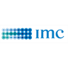 IMC Trading