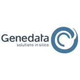 Genedata