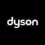 Dyson’s software engineer job post on Arc’s remote job board.