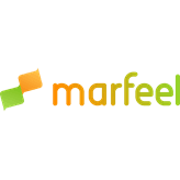 Marfeel