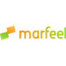 Marfeel