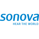 Sonova Group