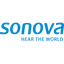 Sonova Group’s Data governance job post on Arc’s remote job board.