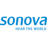 Sonova Group