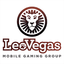 LeoVegas Group’s iGaming job post on Arc’s remote job board.
