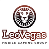 LeoVegas Group