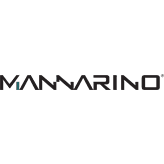 MANNARINO