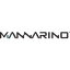MANNARINO’s Monitoring job post on Arc’s remote job board.