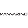 MANNARINO