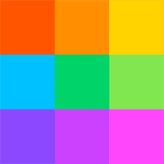 Smallpdf