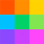 Smallpdf’s data scientist job post on Arc’s remote job board.