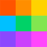 Smallpdf