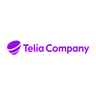 Telia