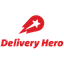 Delivery Hero SE’s Firewall job post on Arc’s remote job board.